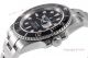 Highest Quality Replica Rolex Submariner Date 116610Ln Black Dial Watch From ZFF (5)_th.jpg
